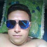 Profile Picture of Fausto Lima (@faustolsanto) on Instagram