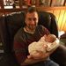 Profile Picture of Carl Francik (@carl6815) on Pinterest