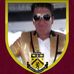 Profile Picture of Martin Pritchard (@martin.pritchard.589) on Facebook