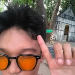 Profile Picture of Kenneth Buella (@kian.buella.92) on Facebook