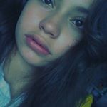 Profile Photo of Vivian Quintero (@vivian_quintero17) on Instagram