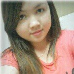 Profile Picture of Heather Nora (@heather_dominick88) on Instagram