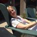 Profile Picture of Luanne Irvin (@luanne.irvin.5) on Facebook
