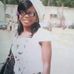 Profile Picture of Felicia Albert (@felicia.albert.92) on Facebook