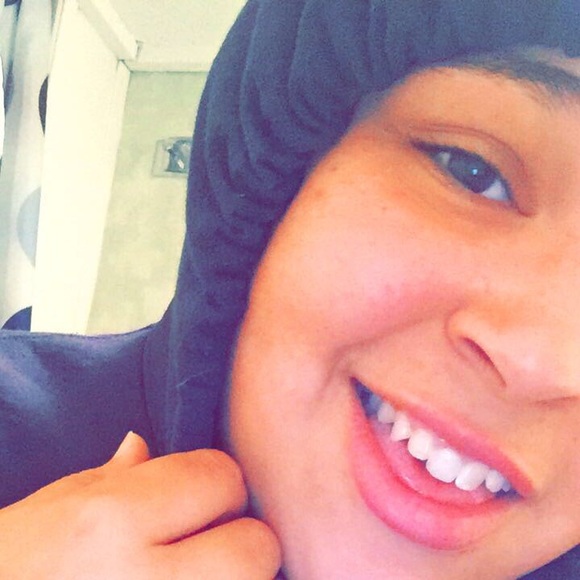 Profile Picture of Castle Brassell (@castle5550) on Poshmark