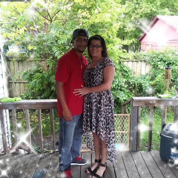 Profile Picture of Kevin Person (@personkevin3) on Poshmark