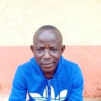 Profile Picture of Kaniman James (@kaniman.james) on Facebook