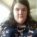 Profile Picture of isabelle kennedy (@isabellekennedy13) on Instagram