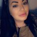 Profile Picture of Lucy Gaskell (@lucy.gaskell.1) on Facebook