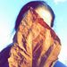 Profile Picture of Laura Ruffing (@lararuffn) on Pinterest
