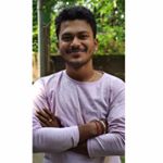 Profile Picture of ❤️ MAHADEV ❤️ AJAY (@ajay___paul) on Instagram