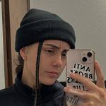 Profile Picture of ⛓ Marissa | Las Vegas Barber ⛓ (@mobladez) on Instagram