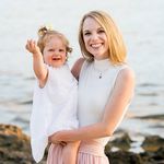 Profile Picture of Marissa Pearson (@marissapearson) on Instagram