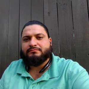 Profile Picture of Jose Moises Portillo (@josemoisesport3) on Twitter