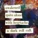 Profile Picture of Natas Ebk (@chrisbroddel) on Pinterest