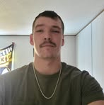 Profile Picture of Ryan Champney (@ryan.champney.54) on Facebook