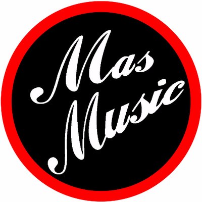 Profile Picture of M.A.S. 4 You (@0111daviu) on Twitter