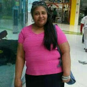 Profile Picture of Minerva Polanco (@minervapolanco6865) on Youtube