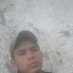 Profile Picture of Edwin Rayner Butz (@edwinbutz) on Instagram