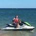 Profile Picture of Charles Roche (@charles.roche.33865) on Facebook