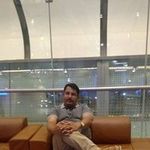 Profile Picture of Mohammad Qadeer (@mohammadqadeer79) on Instagram