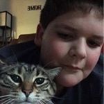 Profile Picture of Nicholas Detmers (@detmersnicholas) on Instagram