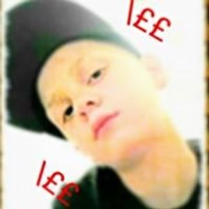 Profile Picture of Lee Dunaway (@lee.dunaway.7) on Myspace