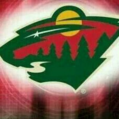 Profile Picture of Shawn Richter (@shawn79richter) on Twitter