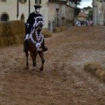 Profile Picture of Eugene (@eugenegosselin) on Instagram