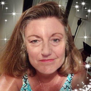 Profile Picture of Felecia Fischell (@felecia.fischell.3) on Facebook