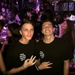 Profile Picture of Γρηγόρης Παπαδημητρόπουλος (@gregpapadimitropoulos) on Instagram