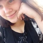 Profile Picture of Haley Winstead Begley (@haleywins19) on Instagram