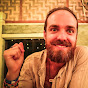 Profile Picture of David Roux (@@affdavit) on Tiktok
