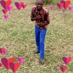 Profile Picture of Range Manto (@Range-Manto) on Facebook