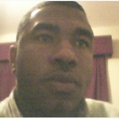 Profile Picture of Derrick Lobbins (@derrickpi) on Myspace