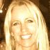 Profile Picture of Tracy Lynn March (@tracy.march.39) on Facebook
