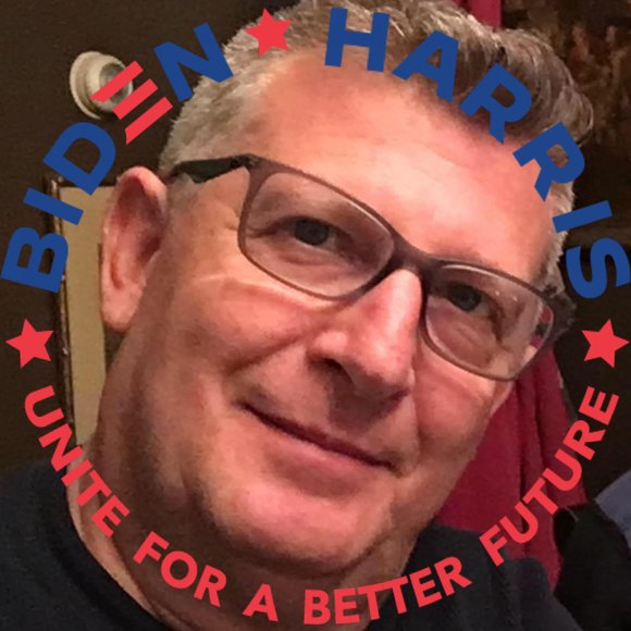 Profile Picture of John Ventresca (@jeventr) on Poshmark