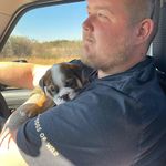 Kyle Hiles - Instagram Profile Picture of Kyle Hiles (@kylehiles) on Instagram