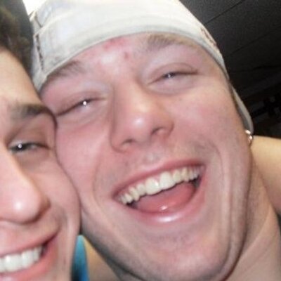 Profile Picture of Salvatore Coniglio (@ConiglioSam) on Twitter