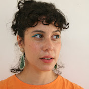 Profile Picture of Whitney Sanchez (@whitneysanchezmusic) on Youtube