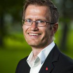 Profile Picture of Robert Cornels Nordli (@robert_cornels_nordli) on Instagram