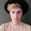 Profile Picture of Damian Głażewski (@damianglazewski) on Tiktok