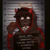 Profile Picture of Matthew Chaney (@@evilbatboybro) on Tiktok