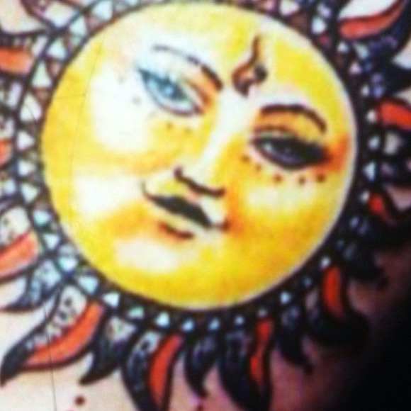 Profile Picture of Nadia Torey (@piehole96) on Poshmark