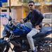 Profile Picture of Ajaz Ahmed (@Ajaz-Ahmed) on Facebook