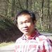 Profile Picture of Rick Zhang (@rick.zhang.3139) on Facebook