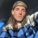 Profile Picture of Jon Cook (@Jon-Cook) on Facebook