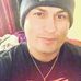 Profile Picture of Luis Ugalde (@luis.ugalde.984991) on Facebook