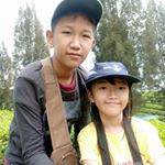 Profile Picture of dylanjonahtan (@dylan.edgar) on Instagram