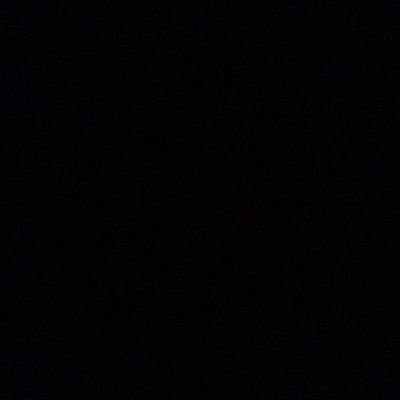 Profile Photo of Shutdown (@JesseDaltonJoy2) on Twitter